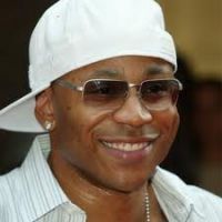 ll cool j